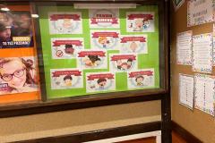 IMG-20231121-WA0004