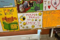 IMG-20231121-WA0005