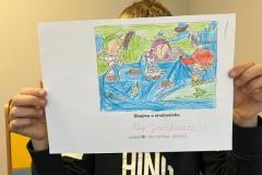 IMG-20231121-WA0011