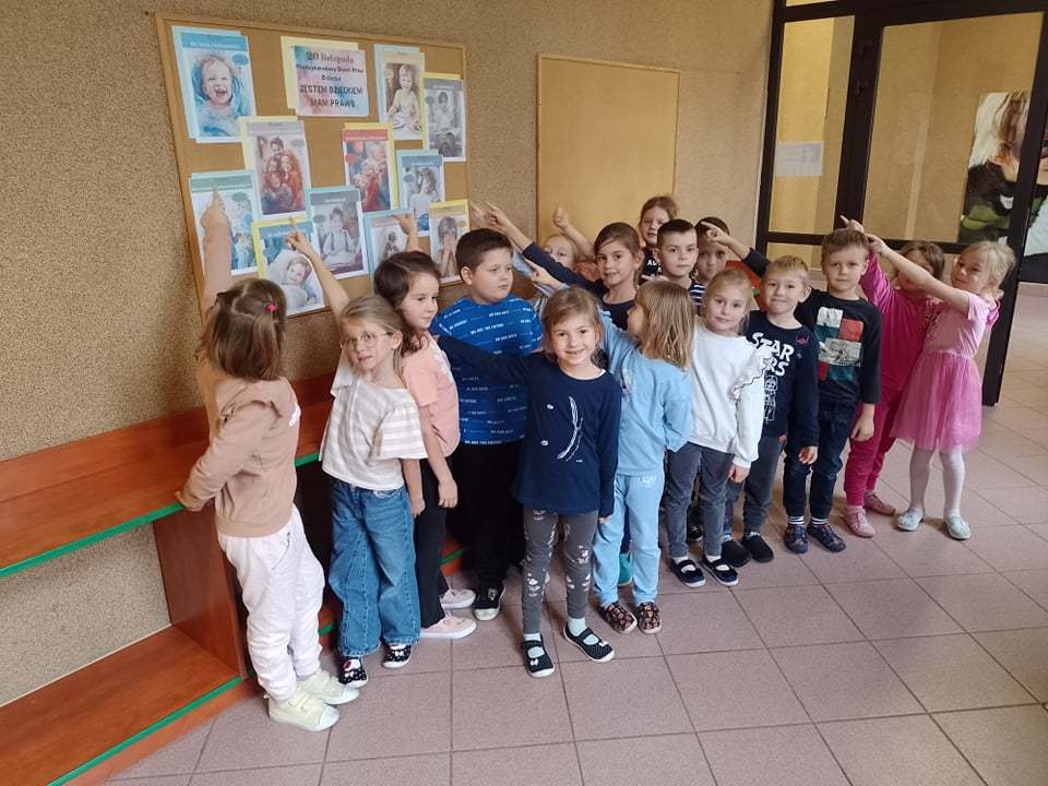 received_371036712033274