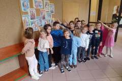 received_371036712033274