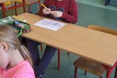 IMG-20231124-WA0001