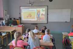 IMG-20231124-WA0002