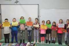 IMG-20231124-WA0005