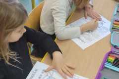 IMG-20231124-WA0006