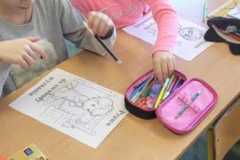 IMG-20231124-WA0007