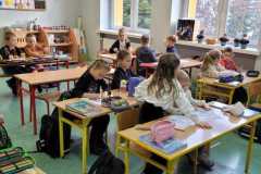 IMG-20231124-WA0010