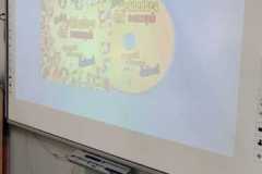 IMG-20231124-WA0011