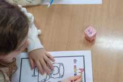 IMG-20231124-WA0012
