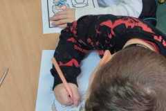 IMG-20231124-WA0013