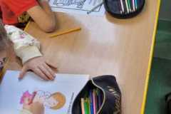 IMG-20231124-WA0017