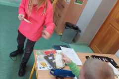 IMG-20231122-WA0016