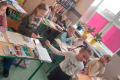 IMG-20231122-WA0017