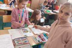 IMG-20231122-WA0027