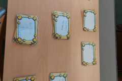 IMG-20231122-WA0022
