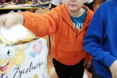 dav