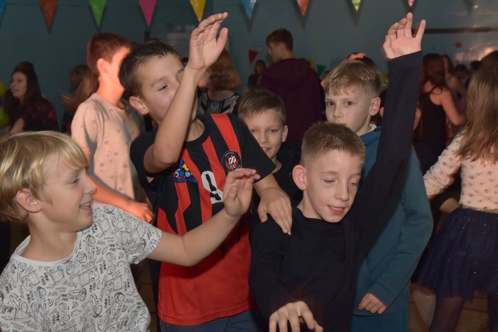 DSC_8140