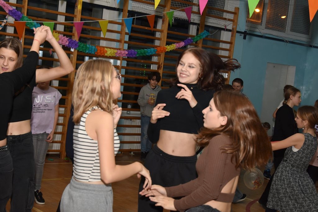 DSC_8215