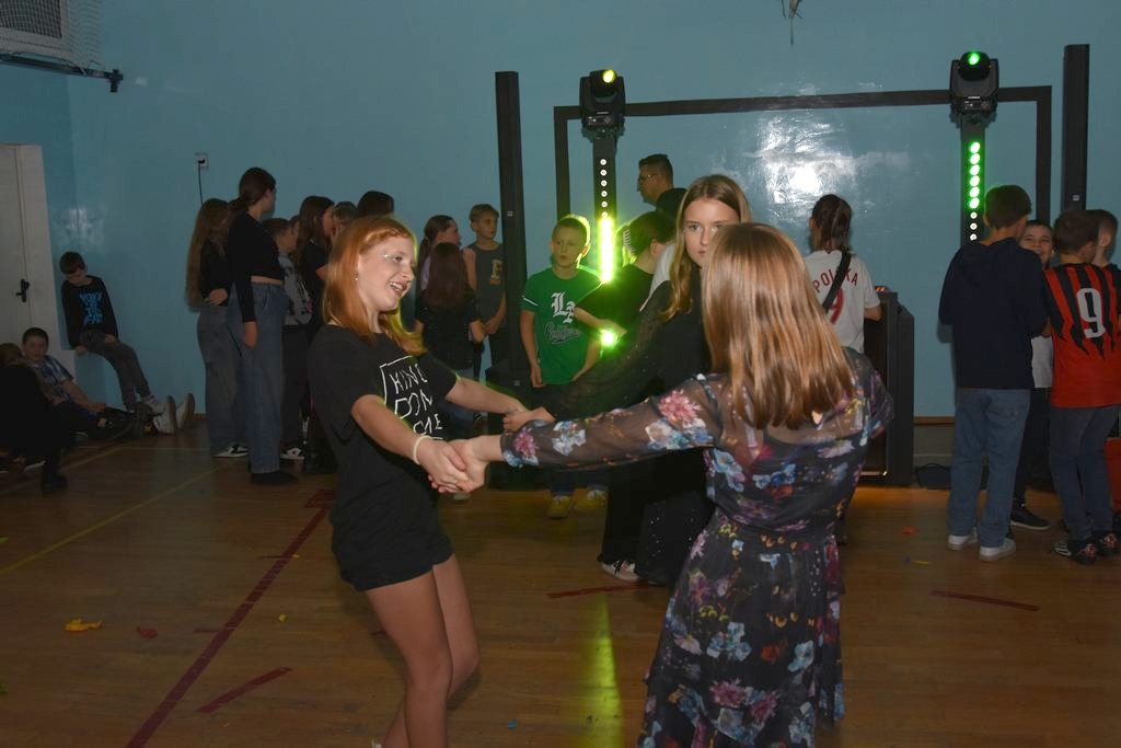 DSC_8256