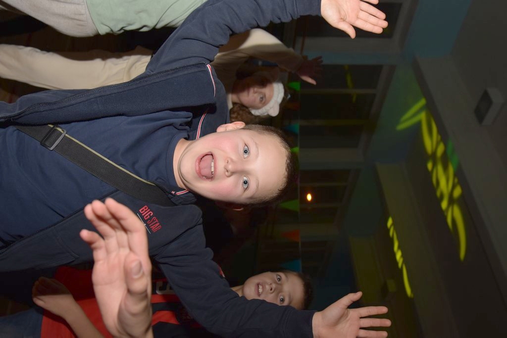 DSC_8341
