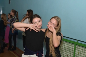 2023 11 22 Dyskoteka Andrzejkowa