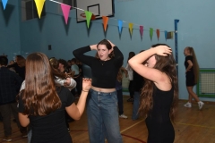 DSC_8134