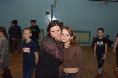 DSC_8147