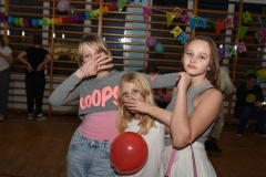 DSC_8151