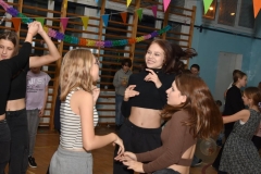 DSC_8215
