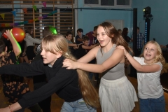 DSC_8310