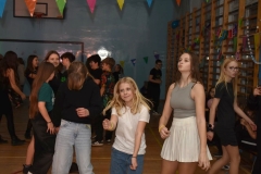 DSC_8438