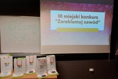 20231122_153622