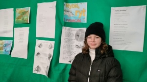 2023 11 23 Konkurs poetycki