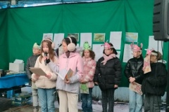 IMG20231123100509