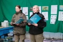 IMG20231123100817