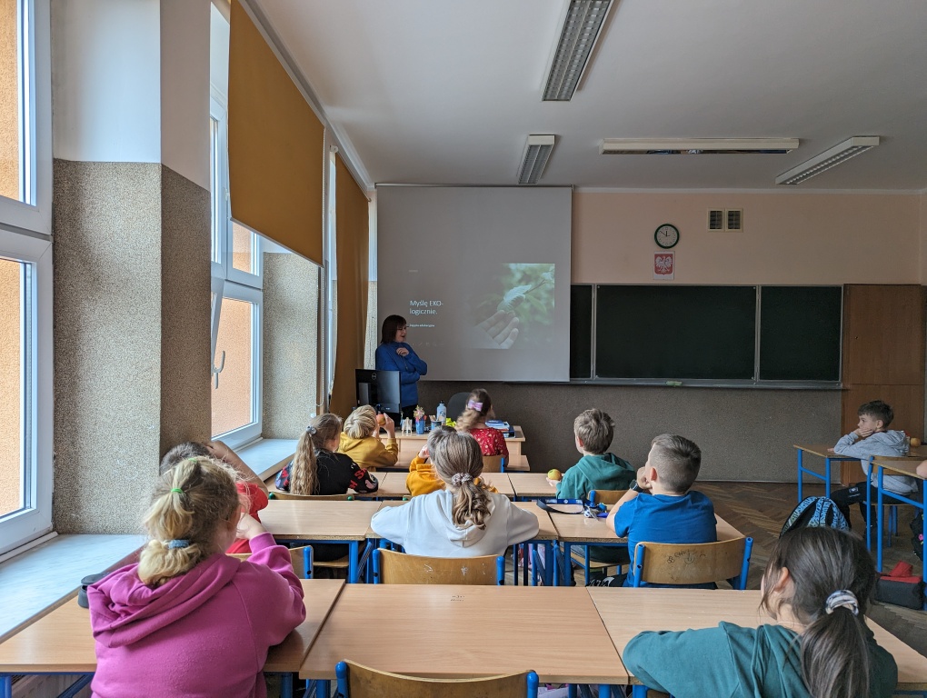 PXL_20231120_105343273
