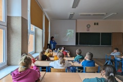 PXL_20231120_105343273