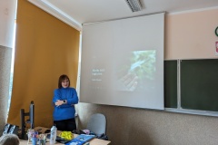 PXL_20231120_105354239