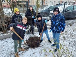 2023 11 28 Edukacja ekologiczna