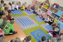 IMG_20231128_114031