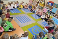 IMG_20231128_114035_1