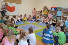 IMG_20231128_114047_1