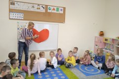 IMG_20231128_114055