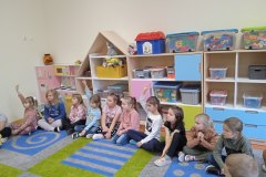 IMG_20231128_114112