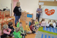 IMG_20231128_114341_1