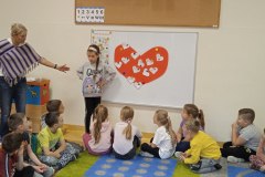 IMG_20231128_114633_1