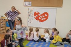 IMG_20231128_114636