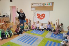 IMG_20231128_115129