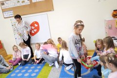 IMG_20231128_115857