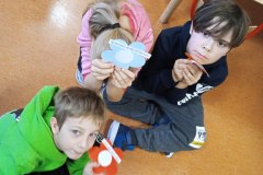 IMG_20231128_115946